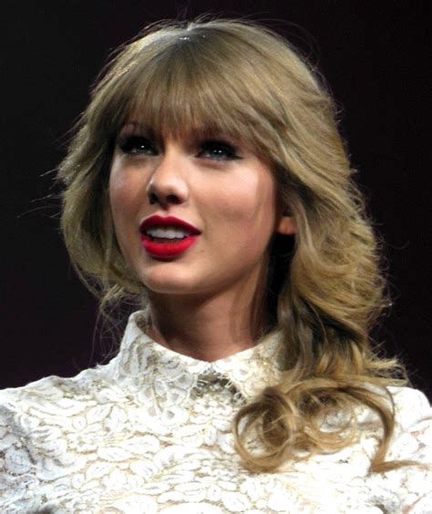 taylor swift wikipedia page|everything you need to know about taylor swift.